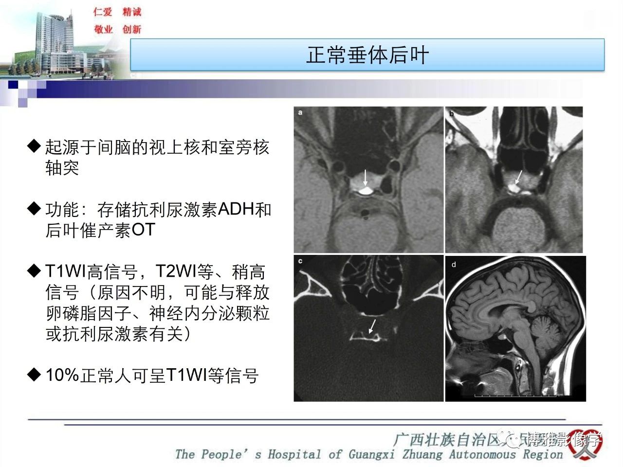 8aecc0118291ceb470e4e994ac61cd31.jpg