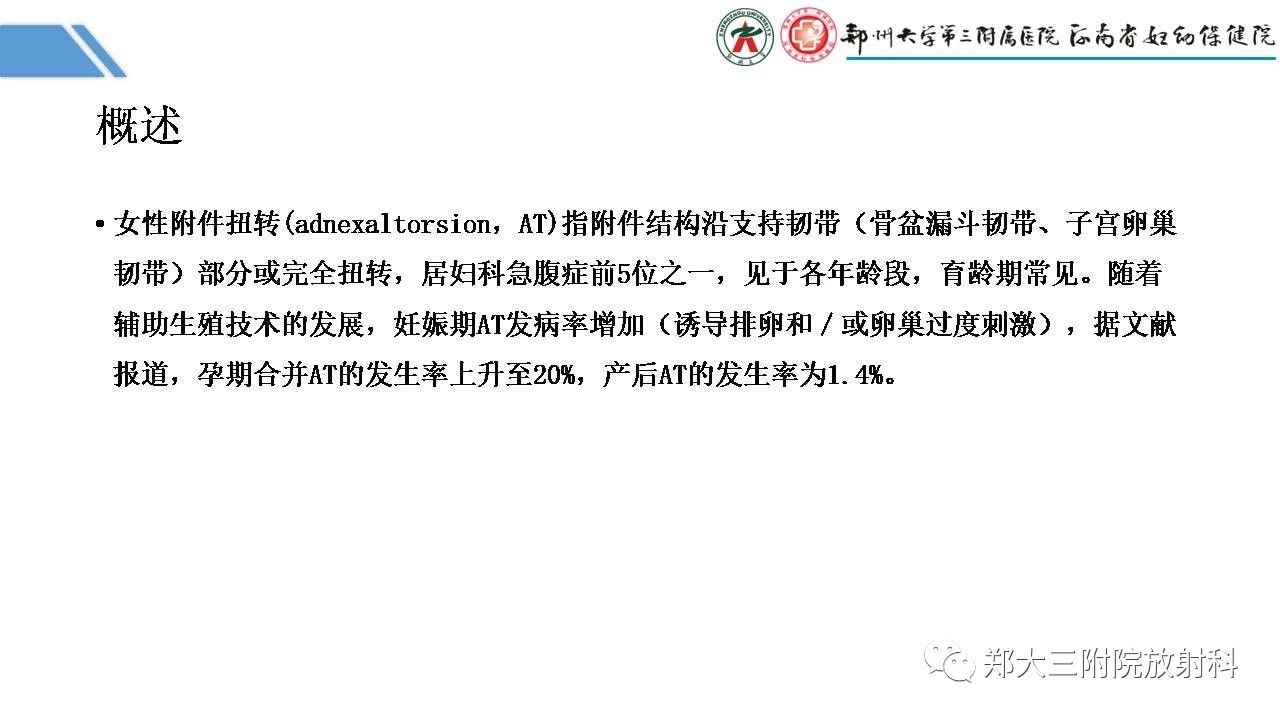 8155bf7f62886971a128fdaeeaa3b285.jpg