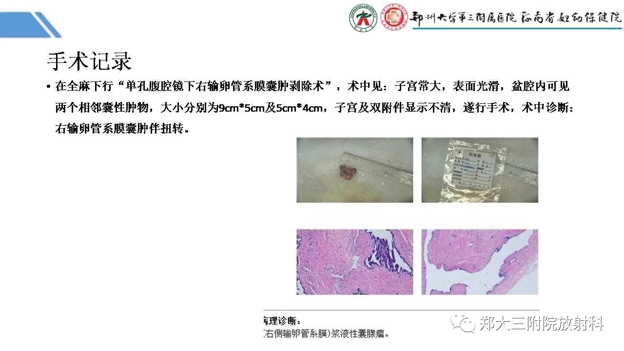c39f5e710ab5becbb7beddb7ae7343d9.jpg