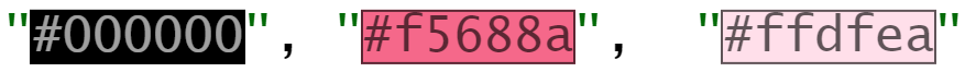 8827f9ac5eeccba33ff6fe59e45ea7ab.png