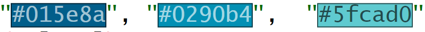 d8df6d1ccde3734428244d202742081d.png