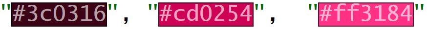 217625ab481cb0873cd875a52d5f6924.png