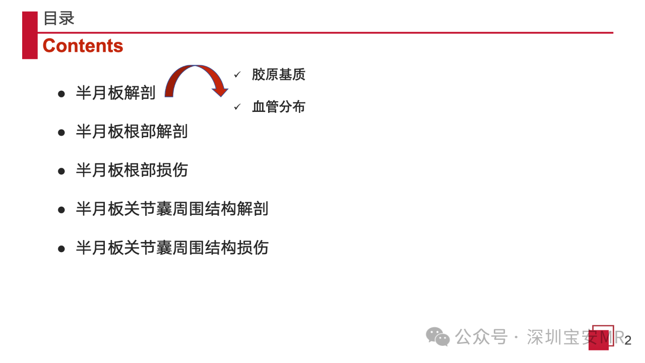 646540c82c54ce3cc9ef4f5676a9e6f8.png