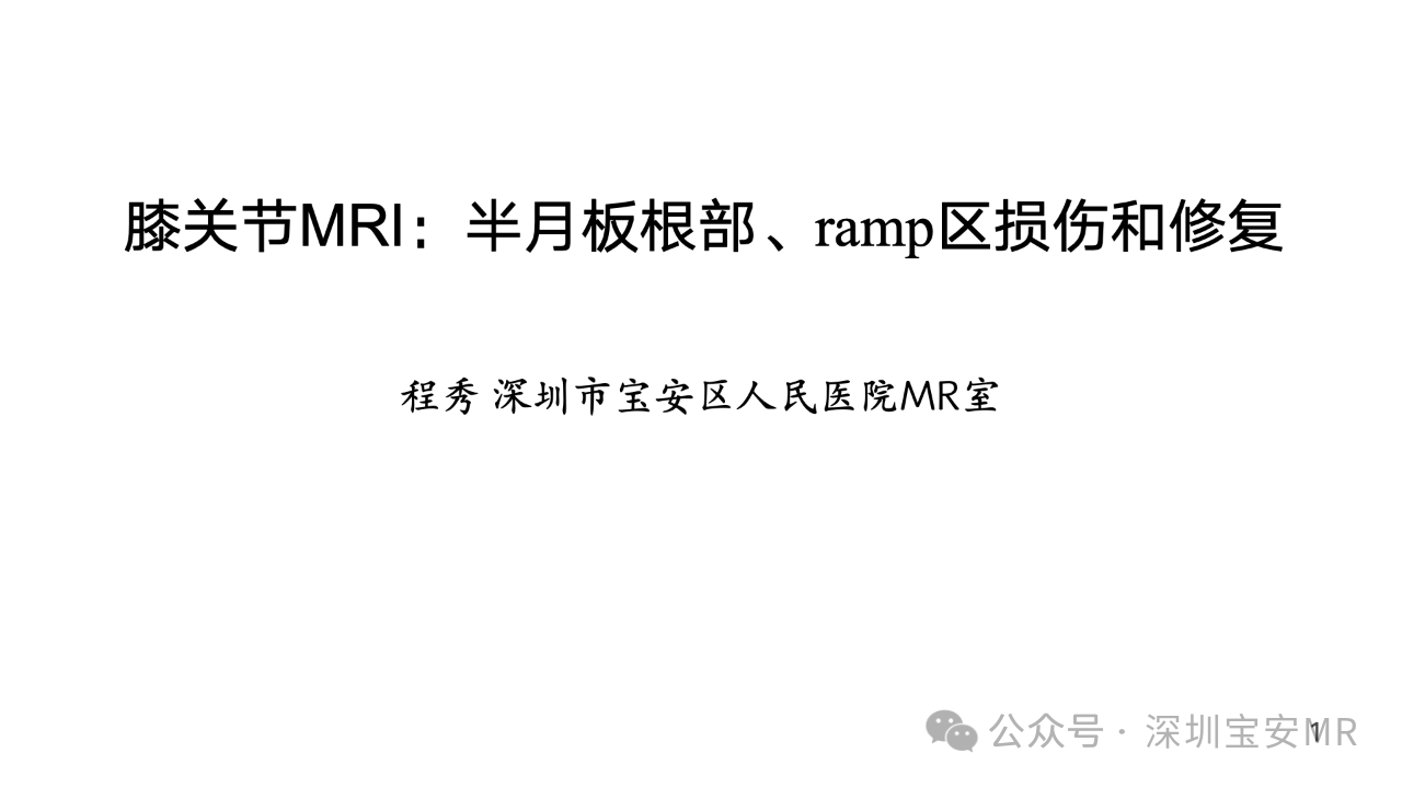 8e146264beb1b339c652f7a4c2cde7c5.png