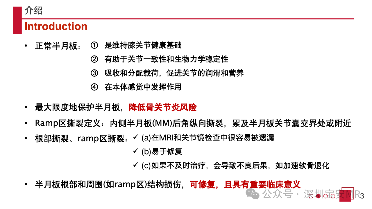 1e0a9bd029b17352820abb9d71964b52.png