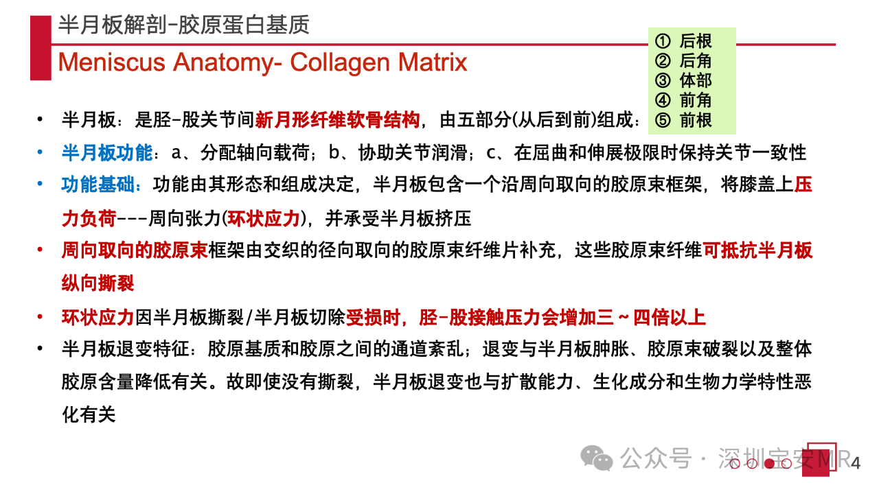 d1a86f755b241836eb5db70ea689f704.png