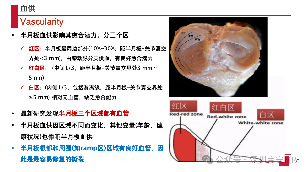 0bfa52632aeab8ed70310e78dfa297b7.png