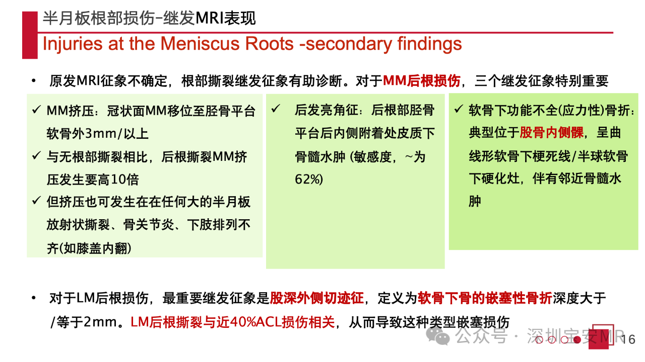 d8c3924b273faf182b2f58f1cdc6a7c3.png