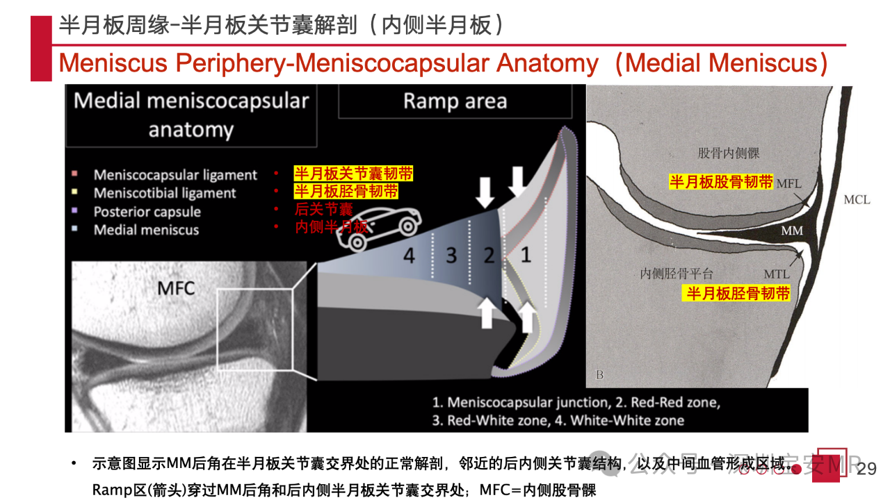 d7a4842866a1230f2341490854181286.png