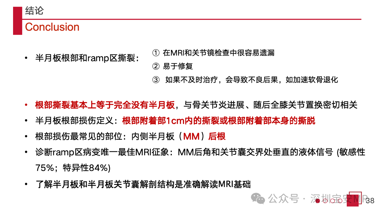 ce39aebd85be04c6b41ea77b55b8751d.png