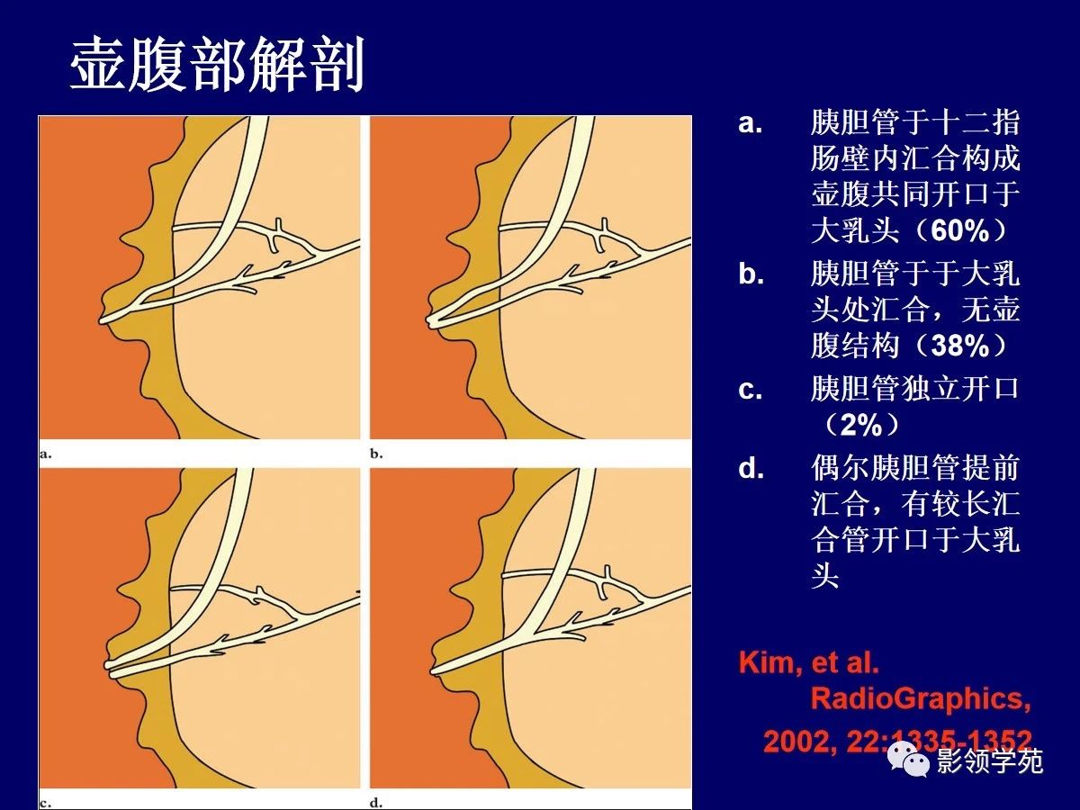 9a4f54133da460262f1f0fc024b71617.jpg