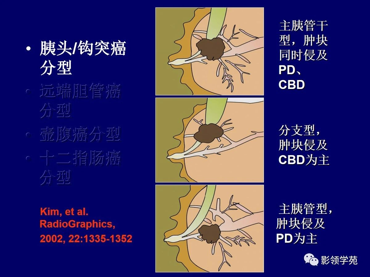 aba17022e65a8e73706f0cc24df09490.jpg