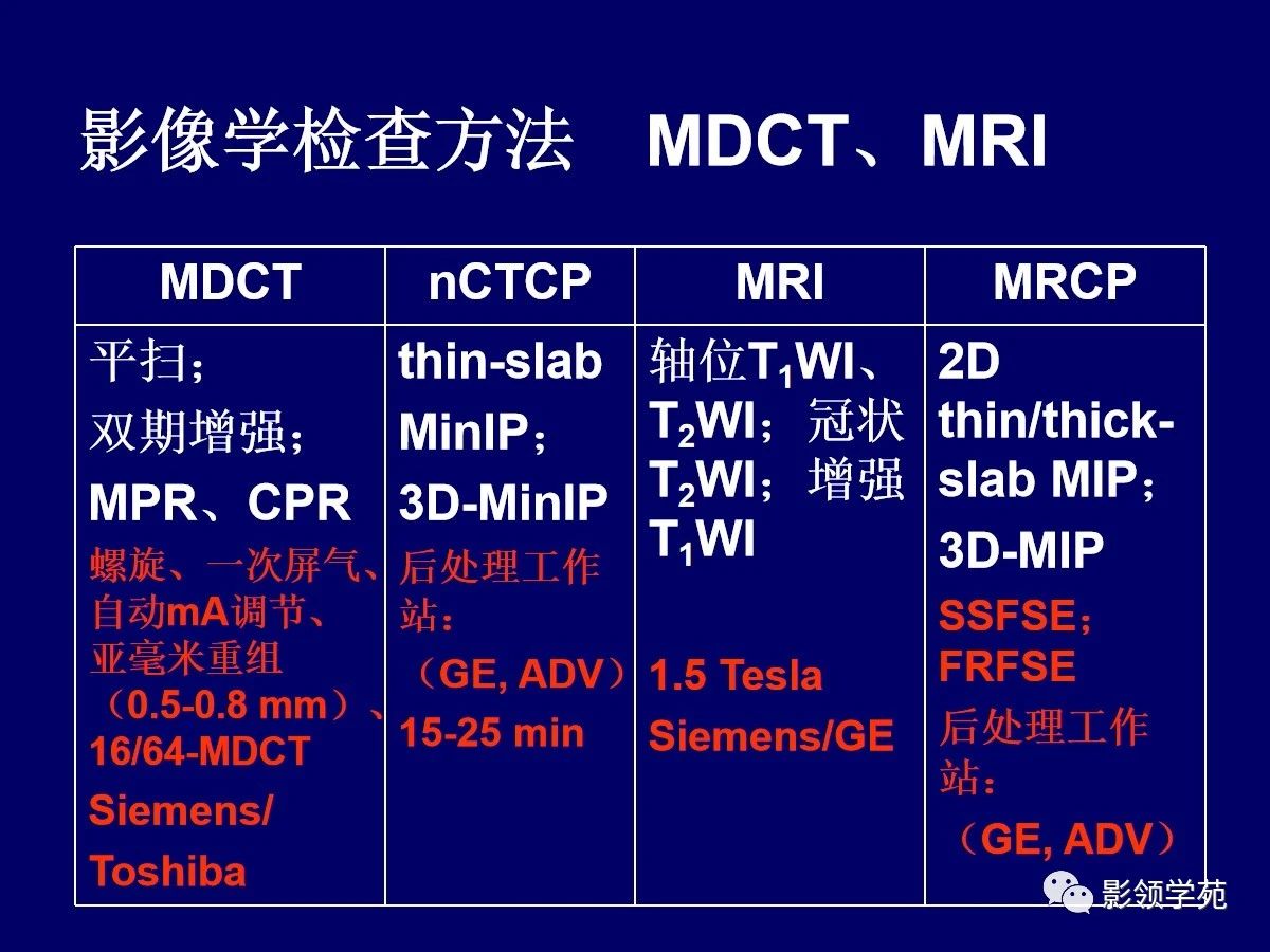526cedb855883300debc10ae932c1180.jpg