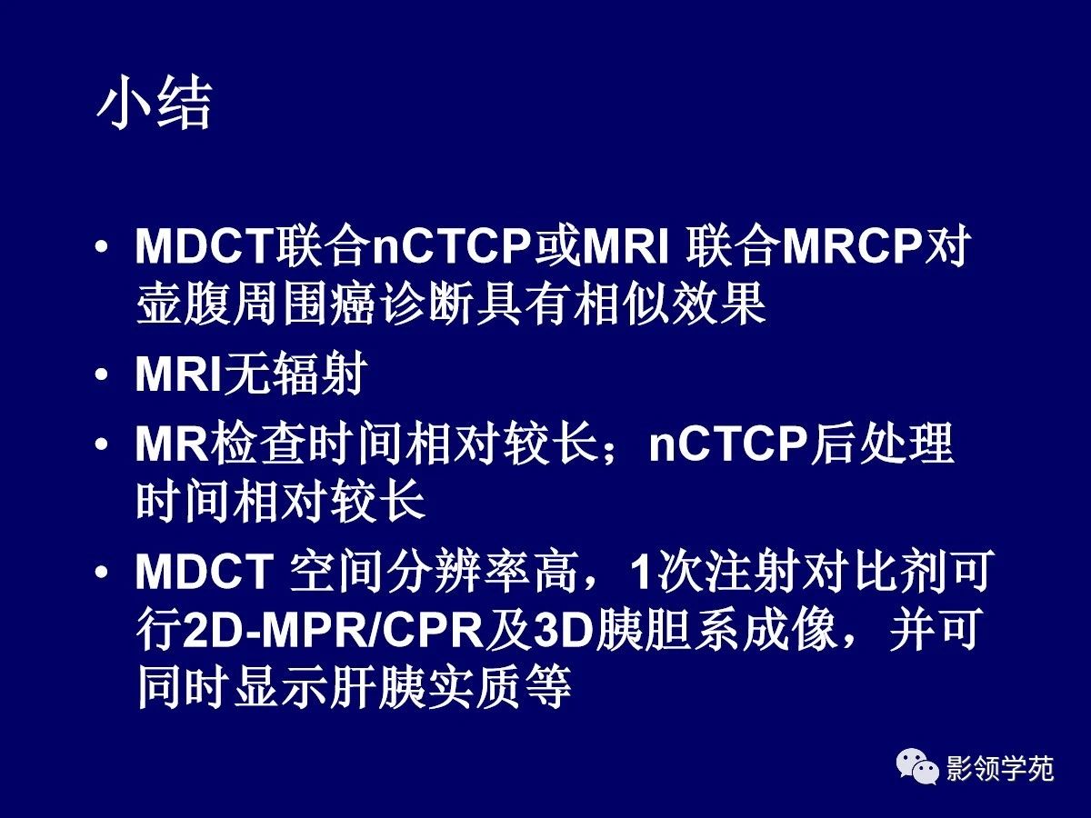 28eaf8b102c00ef74e01d490414779c3.jpg