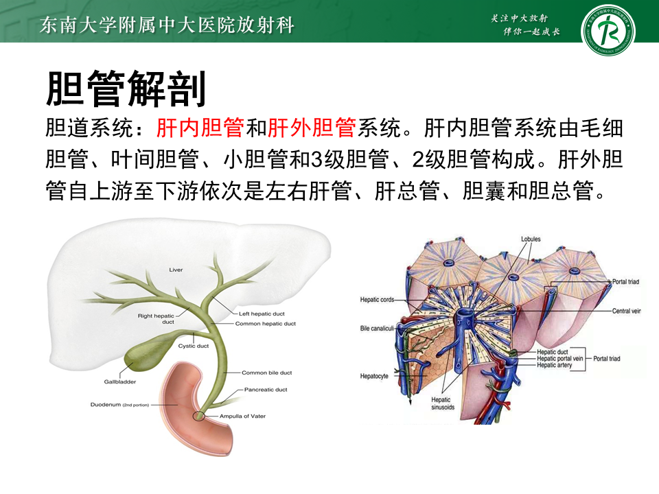 084b677b64d8626e0d196e07443ffddc.png