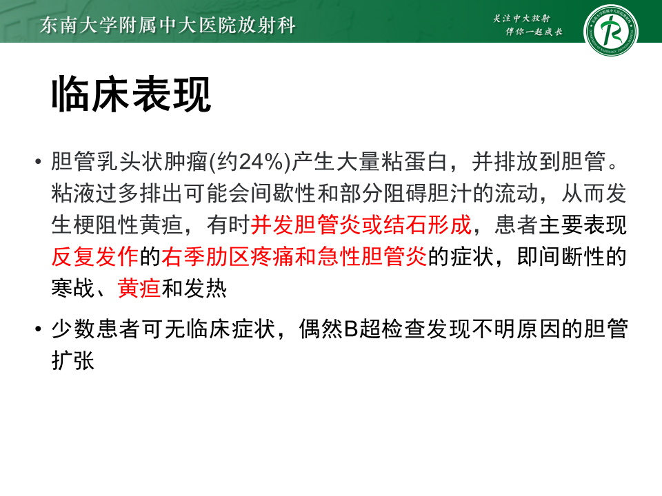 a485813d247bea68d26915bbc1d33625.png