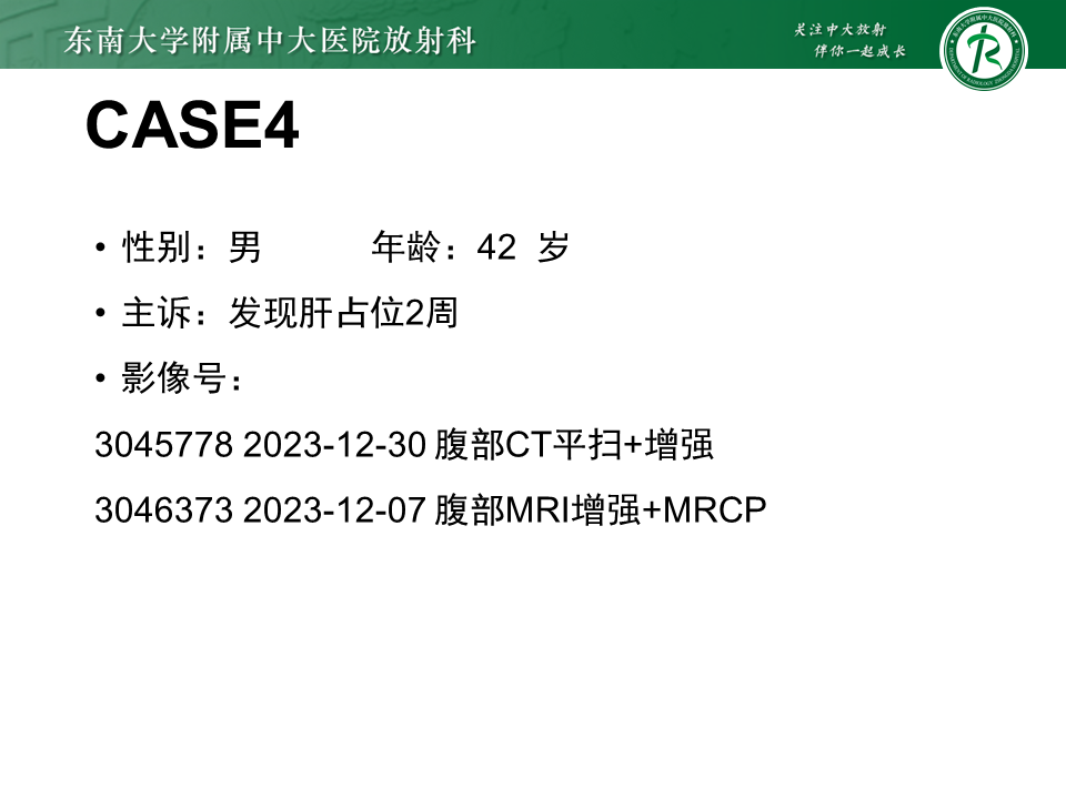 f1044e91d0908535d9fa267bdff8bbc8.png