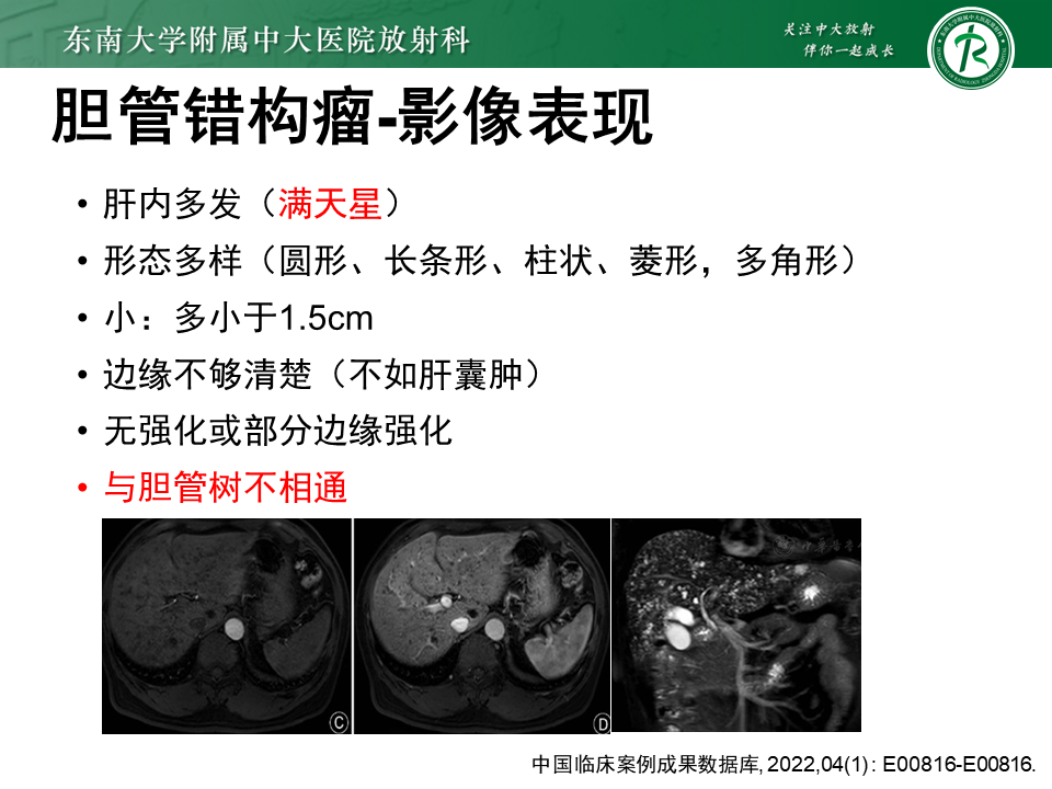 4c4f8a387a905fb40cc97ac28ef95f68.png