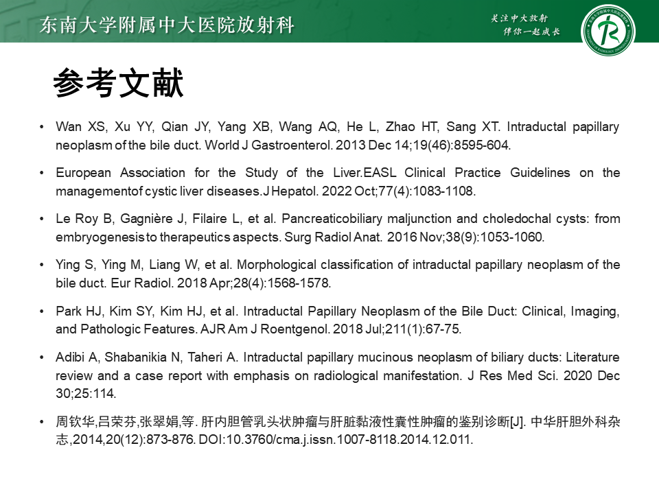 8b17429a75c604bf80a8d24b00558466.png