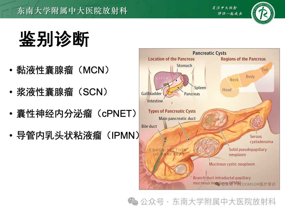 09db15b094837aaf591d67342f1ce047.png