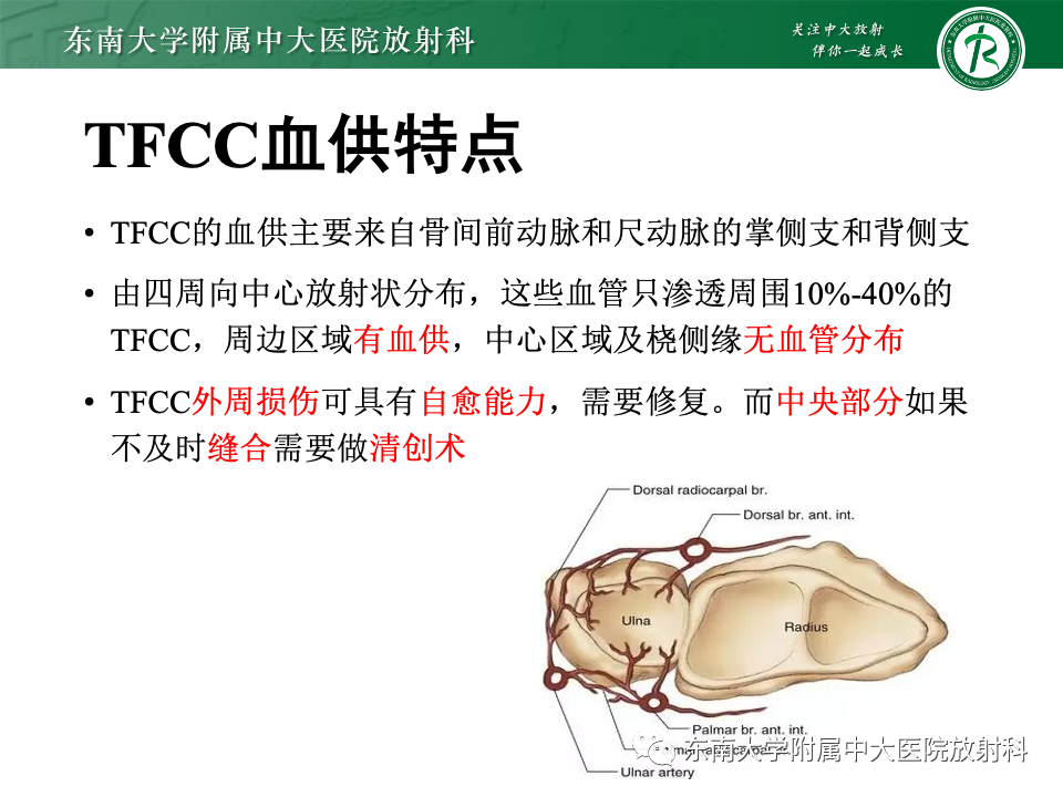 a412b5395616be818a8410e6d667c14c.png