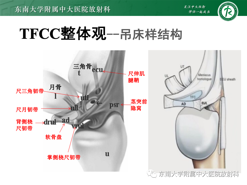 f68906a6d4cfffa9d37fb5a0b1525698.png