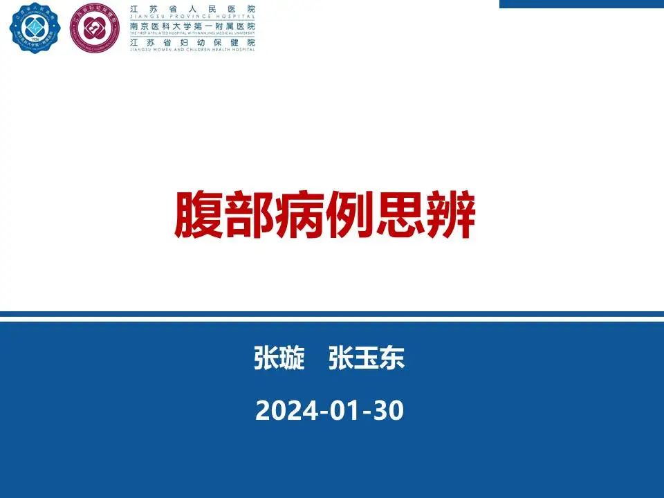 3f8ada36adc5bc92174f7eb18c680c57.jpg