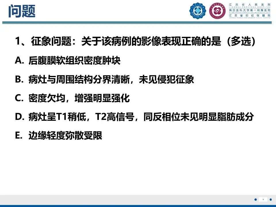 cc51b07ffefa5a77203431eac0917157.jpg