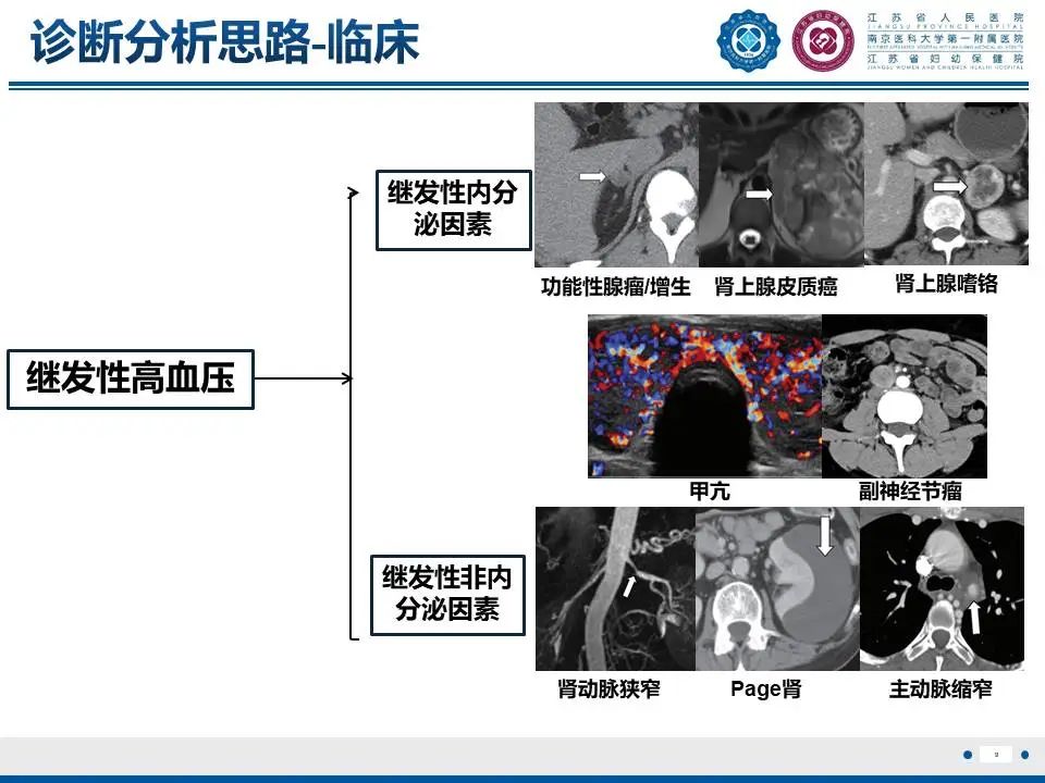 9cff283abe7275666b4b9b3b2c70e300.jpg