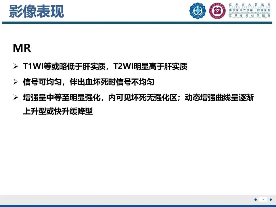 6dd618cb1f25428d996bc7c2b2e0fef8.jpg