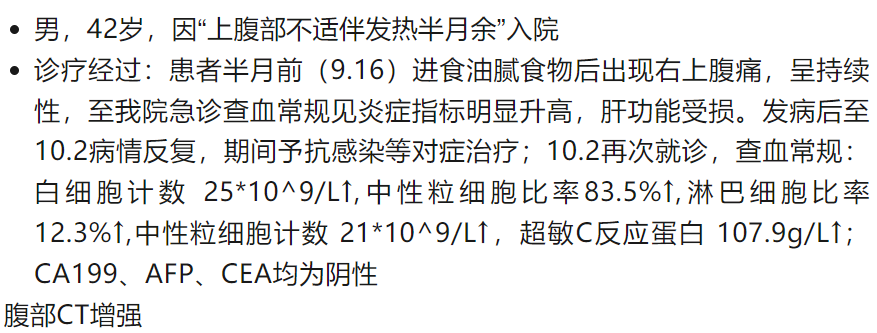 f67987badaff48cbc21bc6dd1ee27351.png