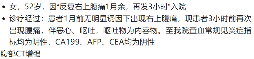 c3ee13e8f98c317fc7ba022c6a6c44fb.png
