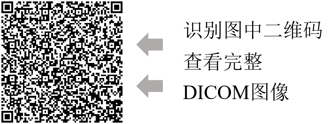 d6f393919945eb8da6a190eb5353dfd1.png