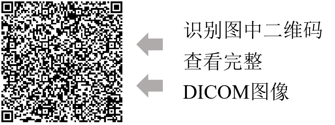 9a0b9a246869fff3b6962168527f94d7.png
