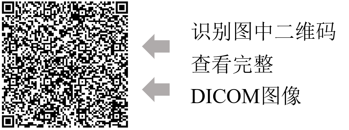 462e8ab8182b66e60e5ce3d4a66eac90.png
