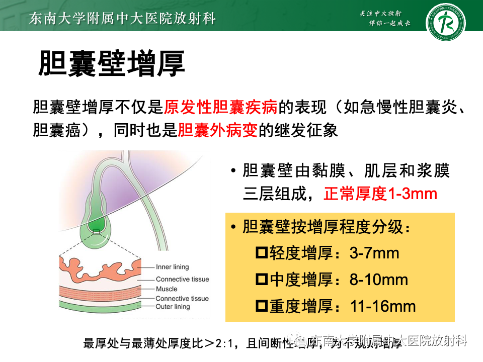 d8b83a13779974e6d89855e912ced078.png