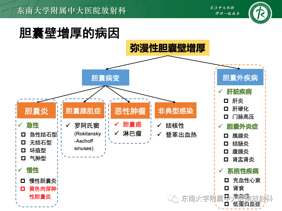 3763f6db5de552c2bf75104c6a7999b3.png