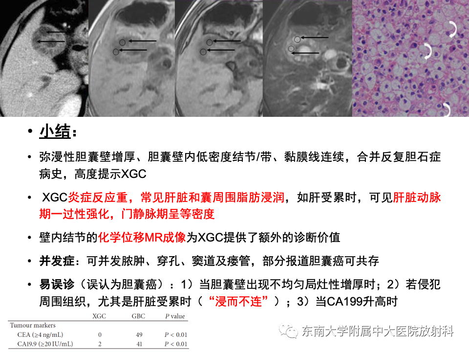 e1754597d013b077f0952117f10f0978.png