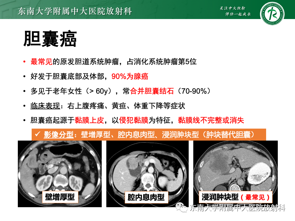 087d5fba3034ddc8b879344dd3a8761b.png