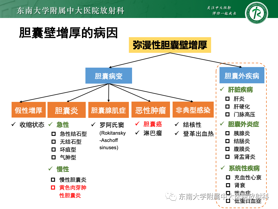 9a6b2fd498bdc41c7f7f7aa2188cac8f.png