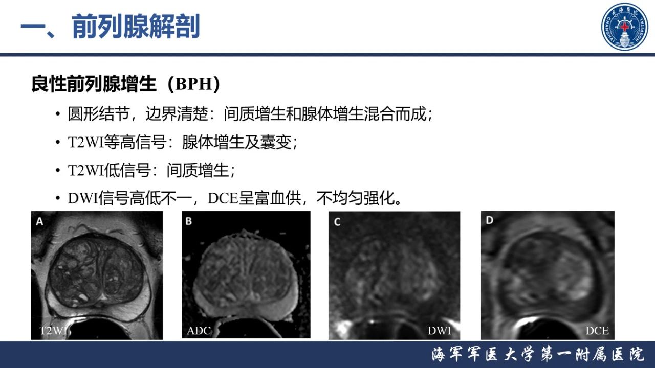b8e83cb0204ee72c9b4e657fda626874.jpg