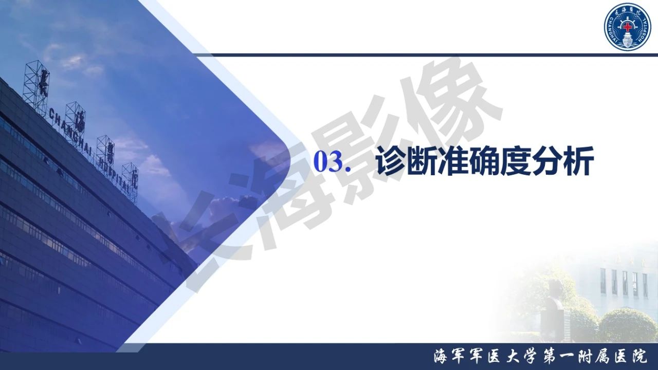 a5aaf5ca76bed6d9324d90ee27feb02c.jpg