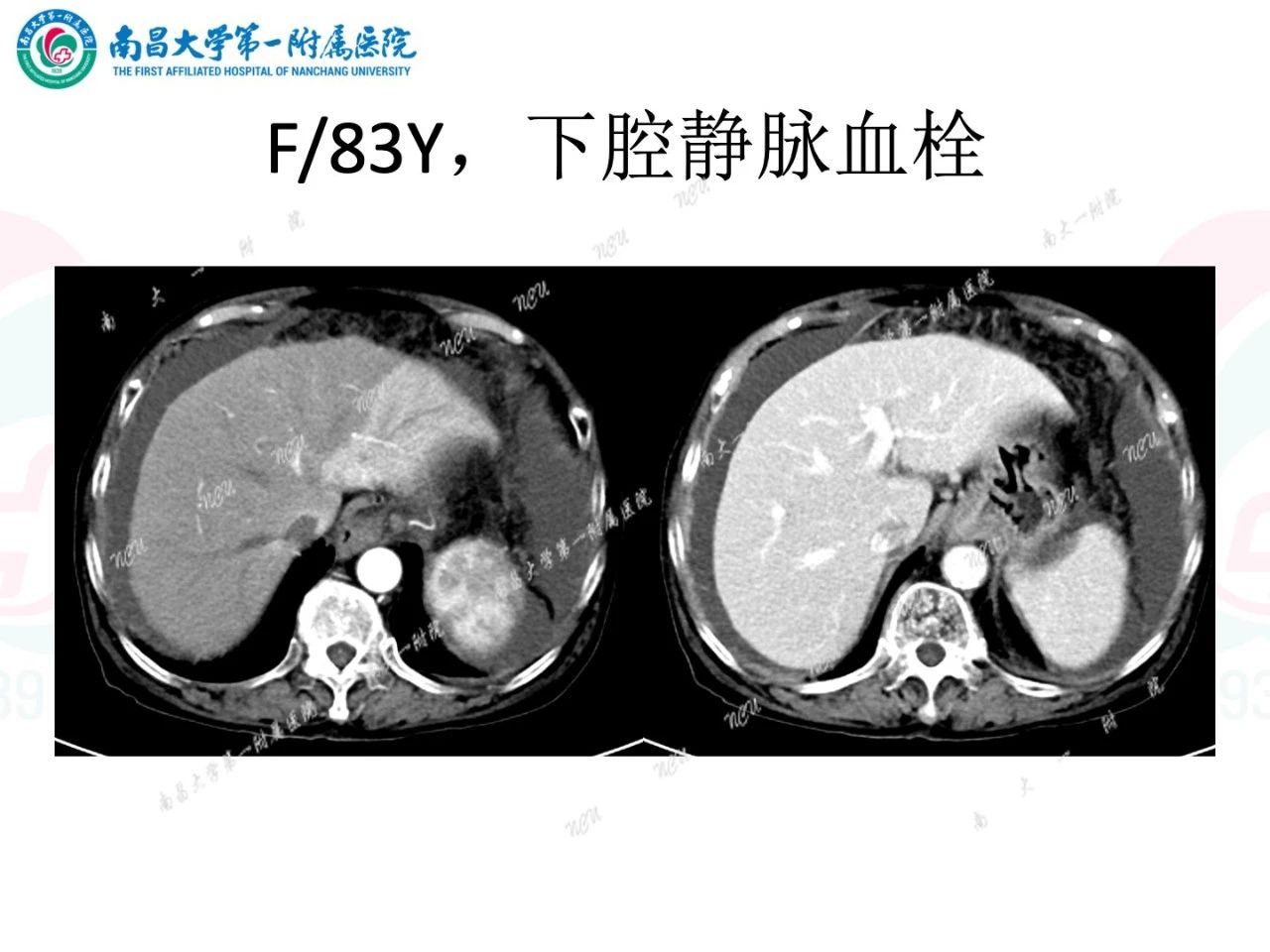 b3702557ea56212858b9dfa9928aed0f.jpg