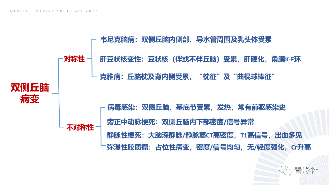 39f006da72ccd486d66fee36144c358f.png
