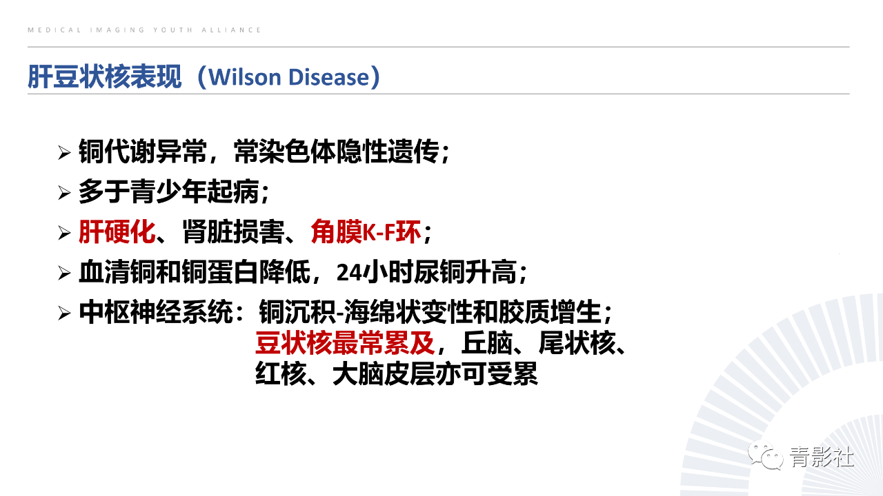d3d8fe62c6293d78be14ff286bb9a721.png
