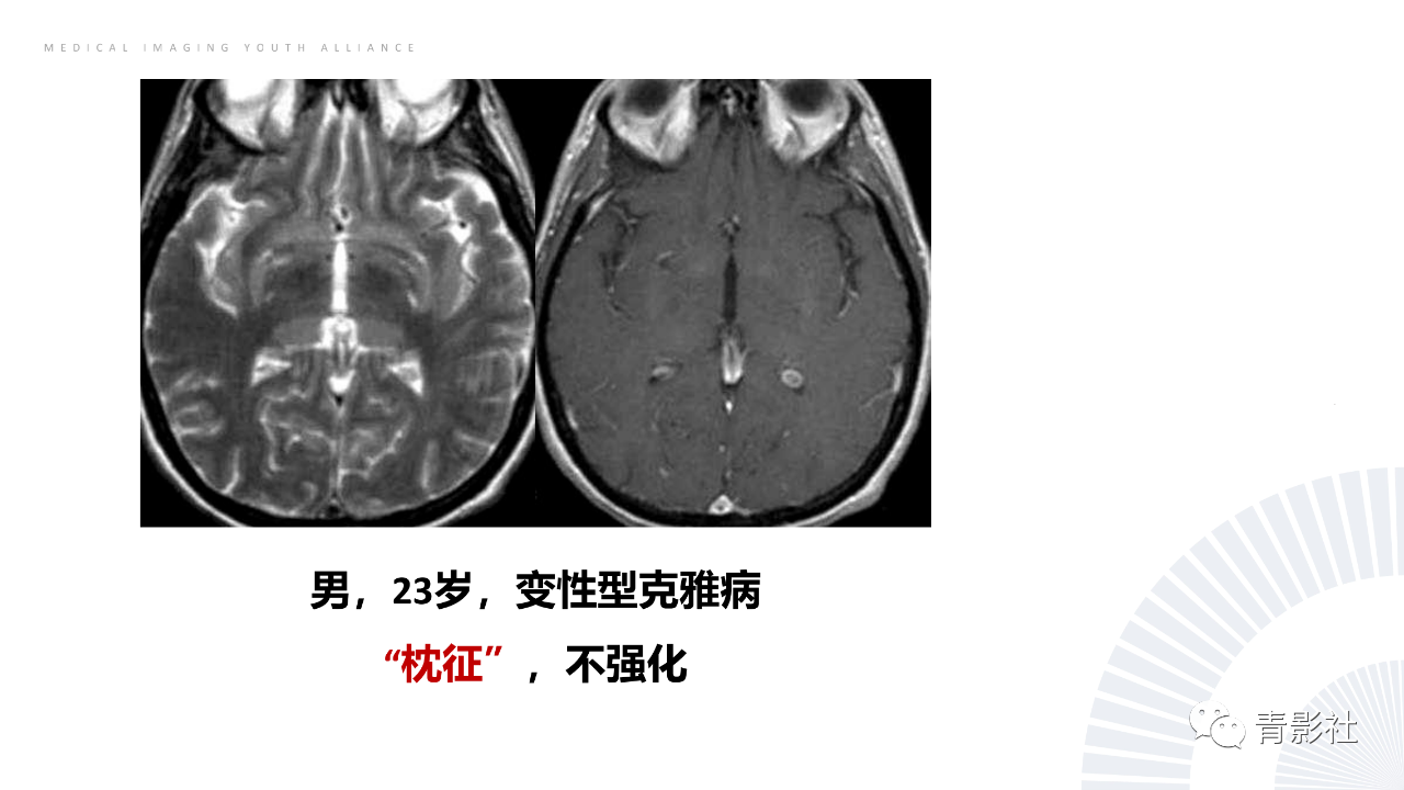 372b004aeb66b25b72b30a7b20fd575a.png