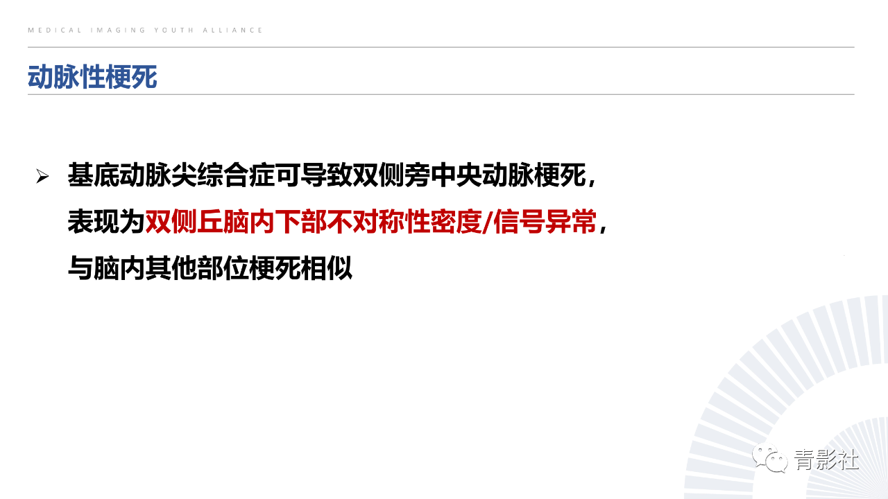 06afe4f7202dd30dd1315720a7db5395.png