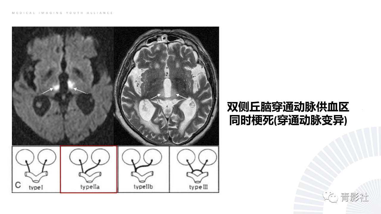 cd22045d5d5f672ab110dc35c24c3ba1.png