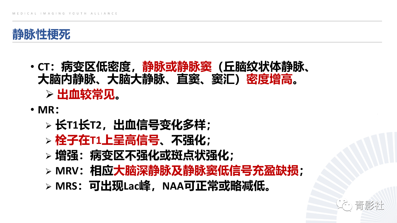 c115071d94bca532ee29d86d839f9d2f.png