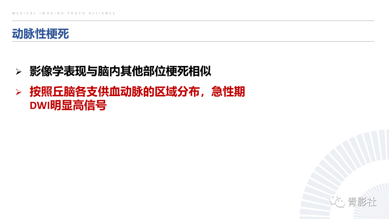 97aa415a67d5c6fa4e88918065a96595.png